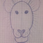 Leon, primer intento