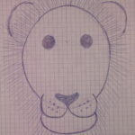 Leon, segundo intento